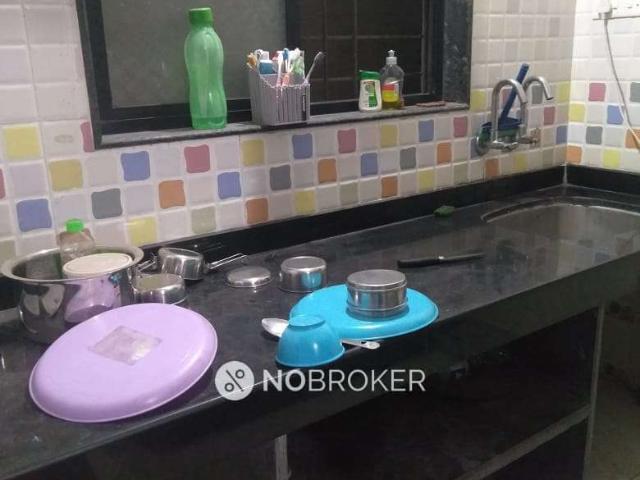 Flat for rent in Poona, National Capital Territory Of Delhi