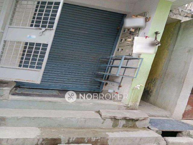 Flat for rent in Bengaluru West City Corporation, Bengaluru