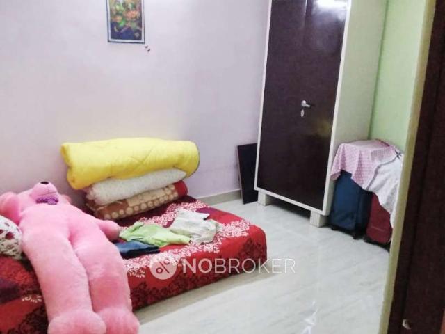 Flat for rent in South Delhi, Deri