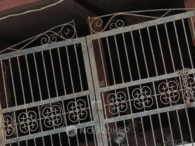 Flat for rent in Bahlolpur, Arunachal Pradesh