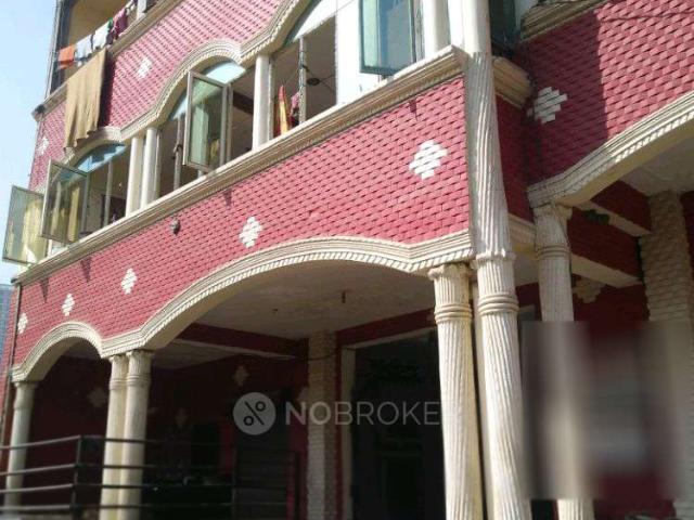 Flat for rent in Bahlolpur, Arunachal Pradesh