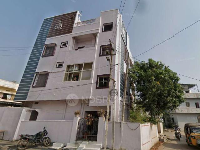 Flat for rent in Haidarabad, Telangana