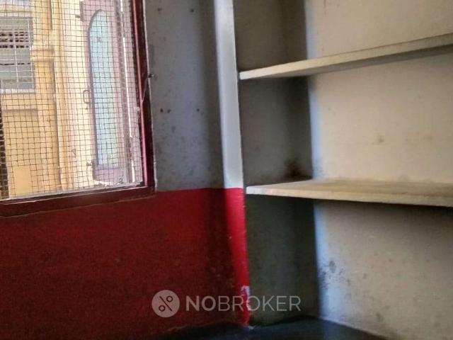 Flat for rent in Sitaphalmandi, Hyderabad