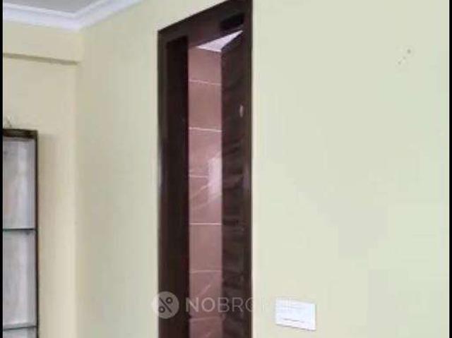Flat for rent in Vasundhara - Delhi, Arunachal Pradesh