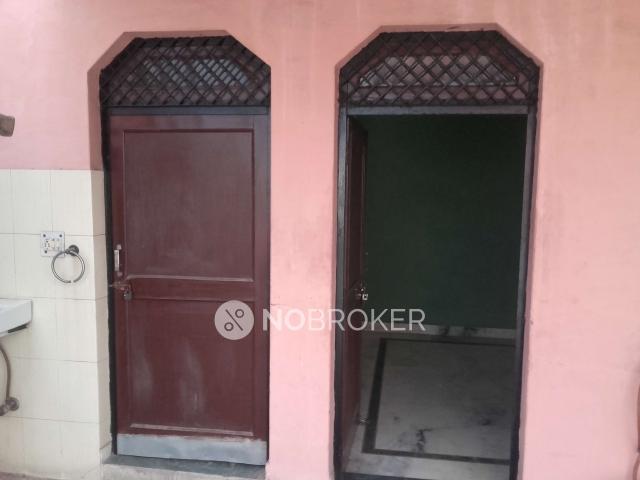 Flat for rent in Vasundhara - Delhi, Arunachal Pradesh