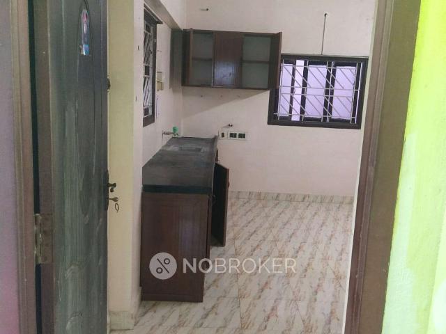 Flat for rent in Pallavaram, Tamil Nadu