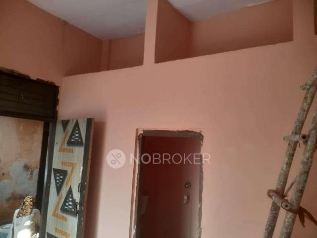 Flat for rent in Bahlolpur, Arunachal Pradesh