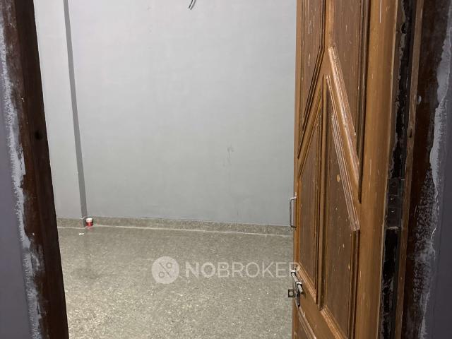 Flat for rent in Dankaur, Arunachal Pradesh