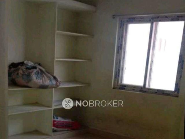 Flat for rent in Haidarabad, Telangana