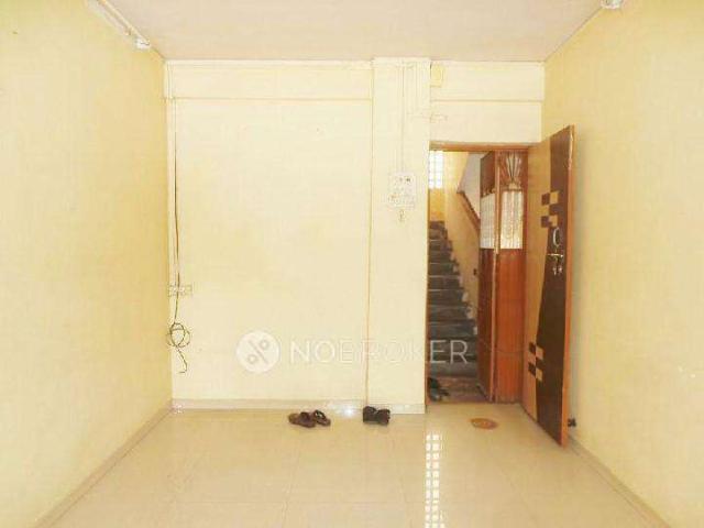 Flat for rent in Kalyan-dombivali, Gopalnagar