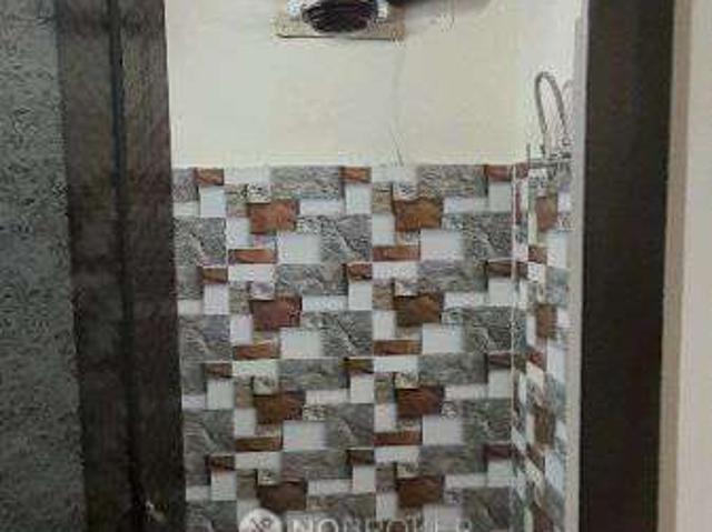 Flat for rent in Deri