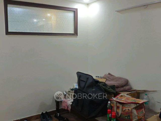 Flat for rent in Lajpat Nagar, Delhi