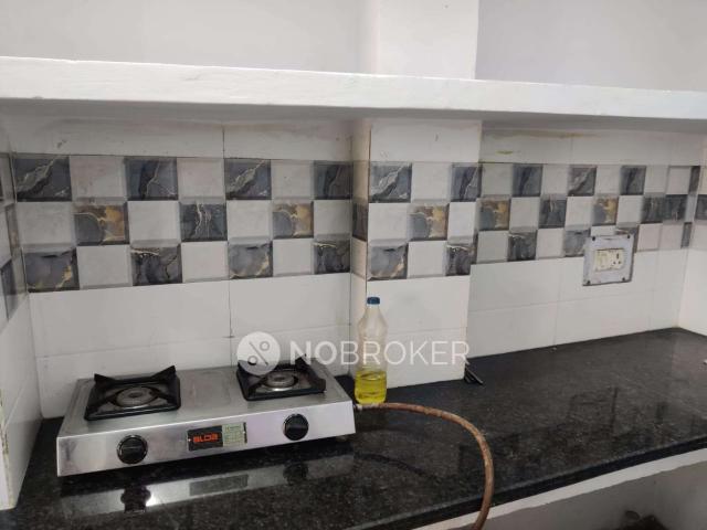 Flat for rent in West Delhi, Deri