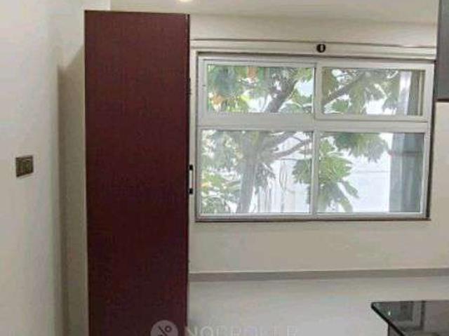 Flat for rent in KSIIDC, Electronic City