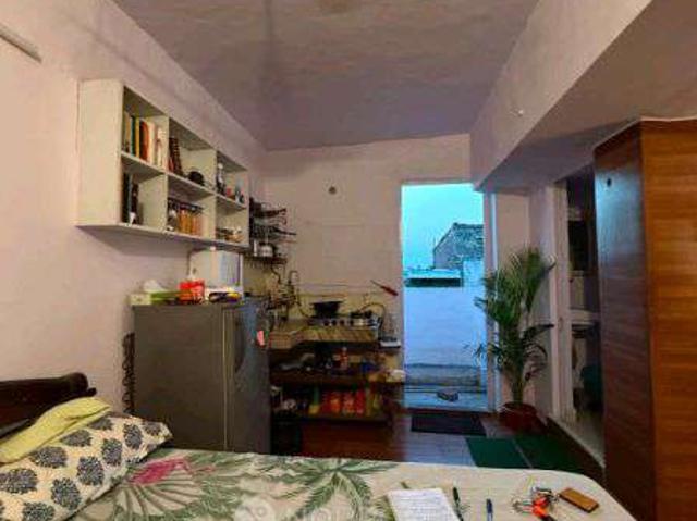 Flat for rent in Deri