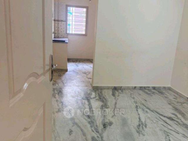 Flat for rent in Ranga Reddy, Haidarabad
