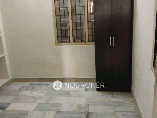 Flat for rent in Ranga Reddy, Haidarabad