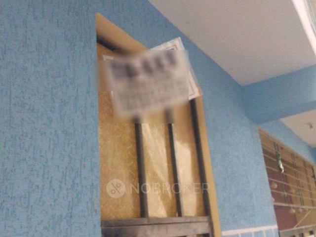 Flat for rent in Ranga Reddy, Haidarabad