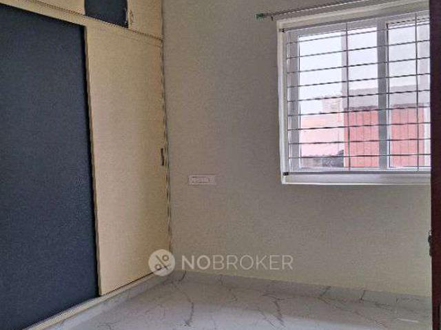 Flat for rent in Ranga Reddy, Haidarabad