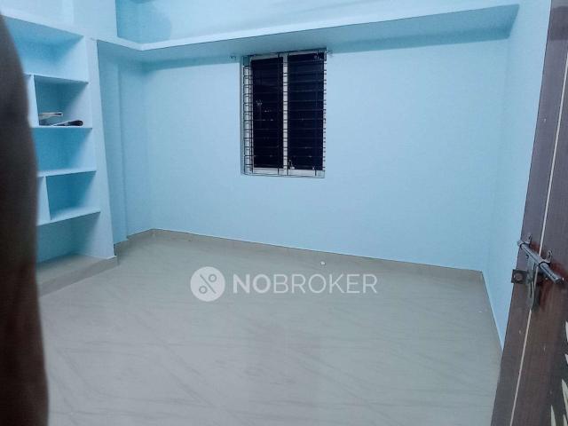 Flat for rent in Ranga Reddy, Haidarabad