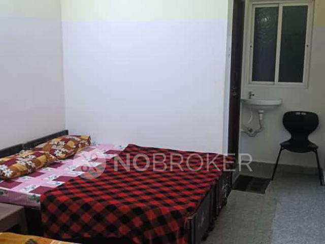 Flat for rent in Ranga Reddy, Haidarabad
