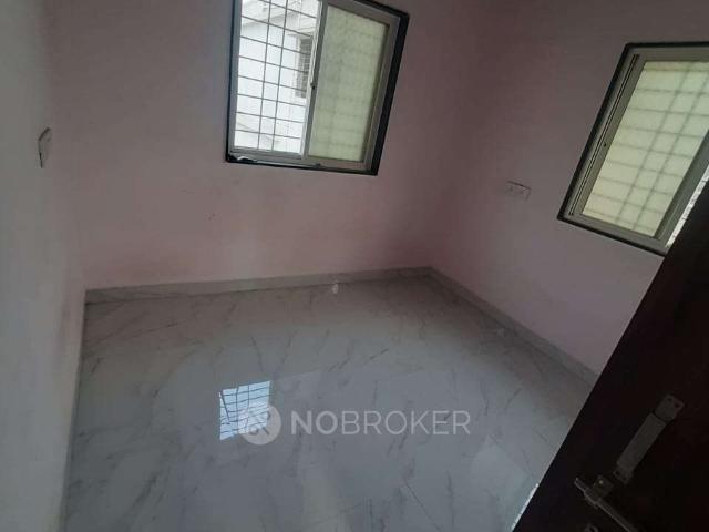 Flat for rent in Haveli, National Capital Territory Of Delhi