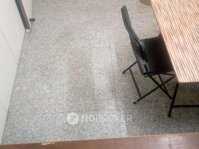 Flat for rent in North Delhi, Deri