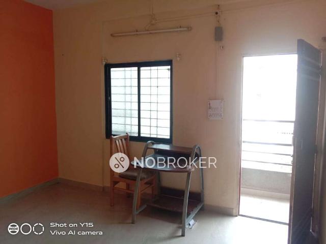 Flat for rent in Haveli, National Capital Territory Of Delhi
