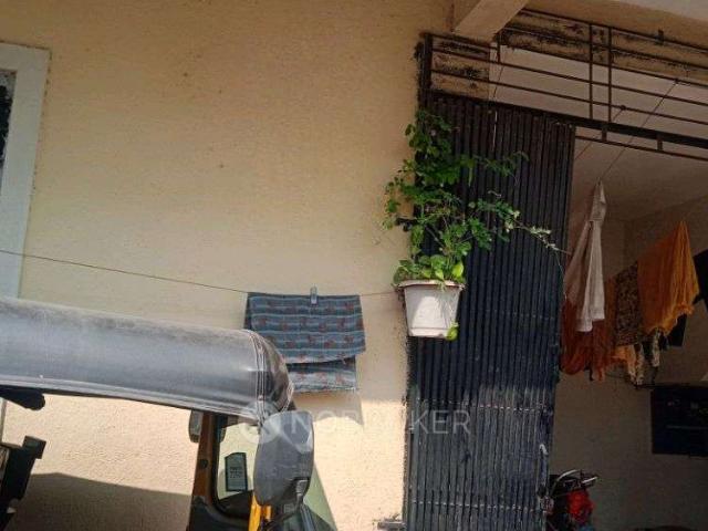 Flat for rent in Haveli, National Capital Territory Of Delhi