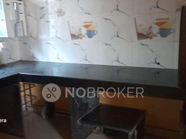 Flat for rent in Keshav Nagar, Poona