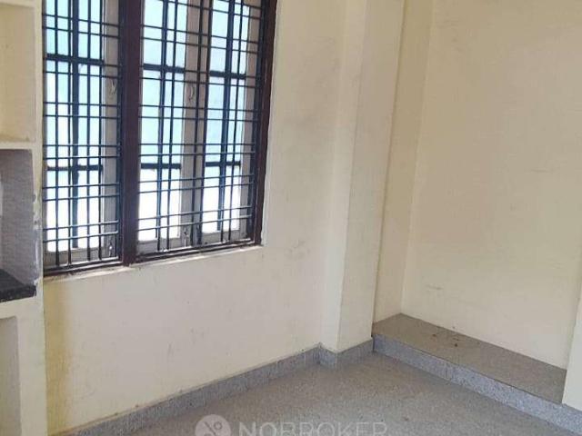 Flat for rent in Greater Hyderabad Municipal Corporation West Zone, Hyderabad
