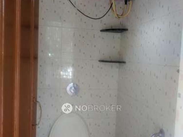 Flat for rent in Bangalore North, Cox Town - Bangalore