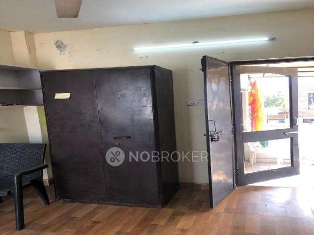 Flat for rent in West Delhi, Deri