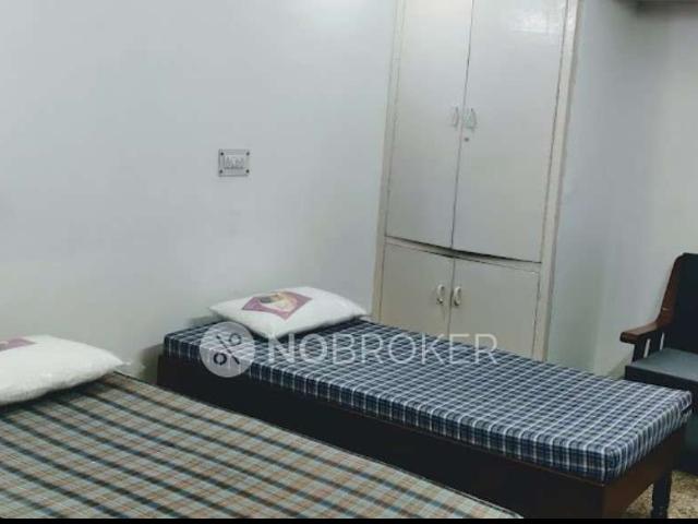 Flat for rent in South Delhi, Deri