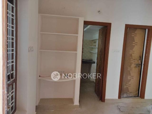 Flat for rent in Ranga Reddy, Haidarabad