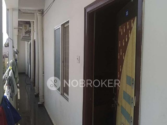 Flat for rent in Ranga Reddy, Haidarabad