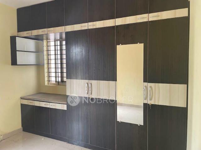 Flat for rent in Haralur, Bengaluru