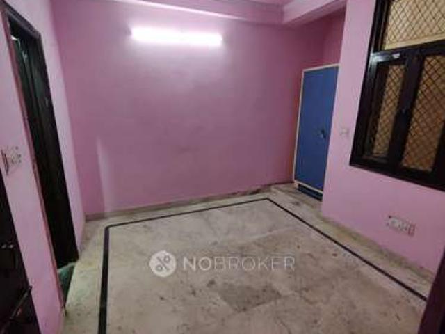 Flat for rent in Ghaziabad
