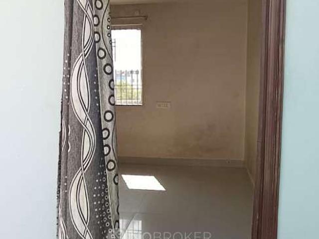 Flat for rent in Haidarabad, Telangana
