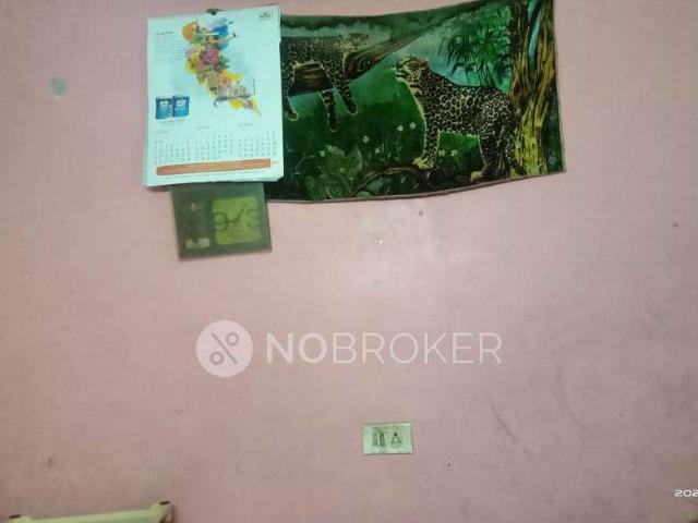 Flat for rent in West Delhi, Deri
