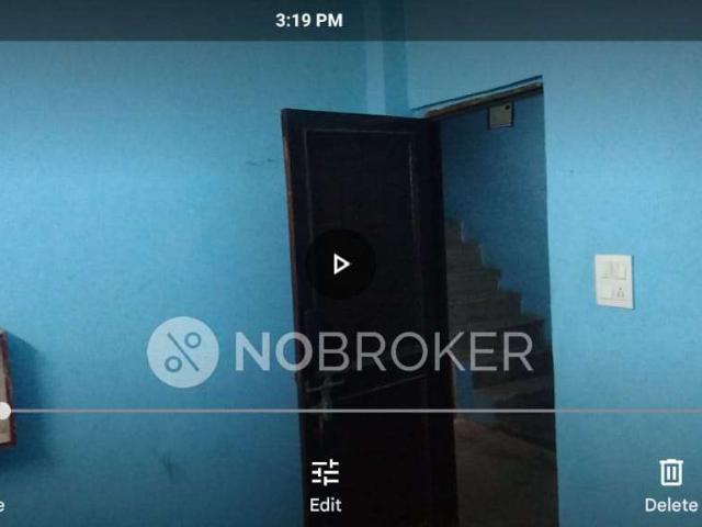 Flat for rent in Deri
