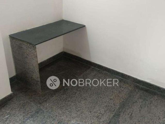 Flat for rent in Bangalore South, Cox Town - Bangalore