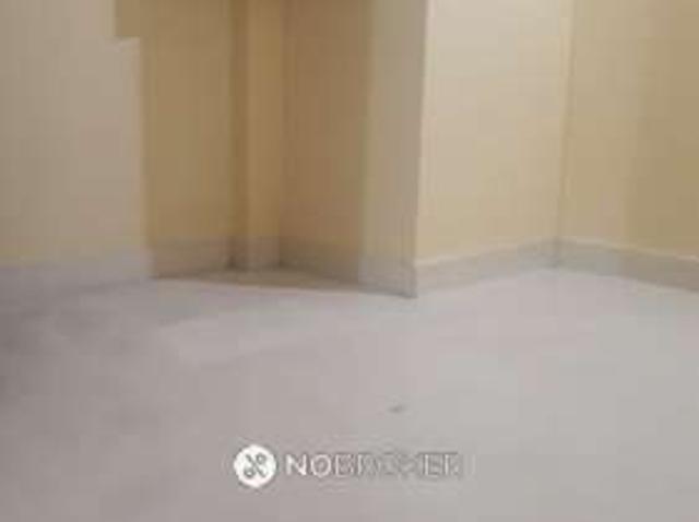 Flat for rent in Bangalore South, Cox Town - Bangalore