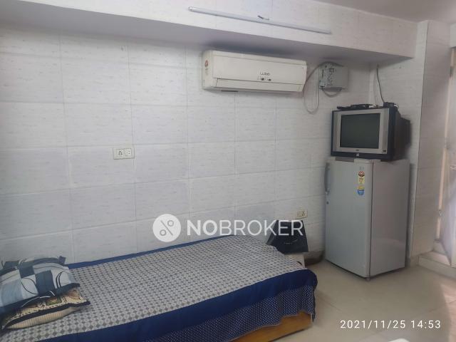Flat for rent in Central Delhi, Deri