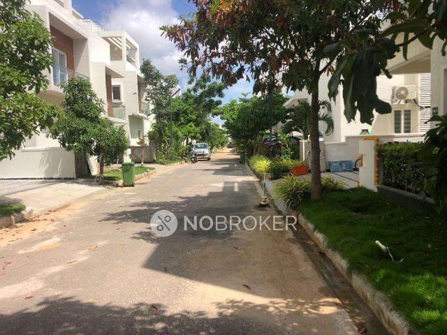 Flat for rent in Kapra, Haidarabad