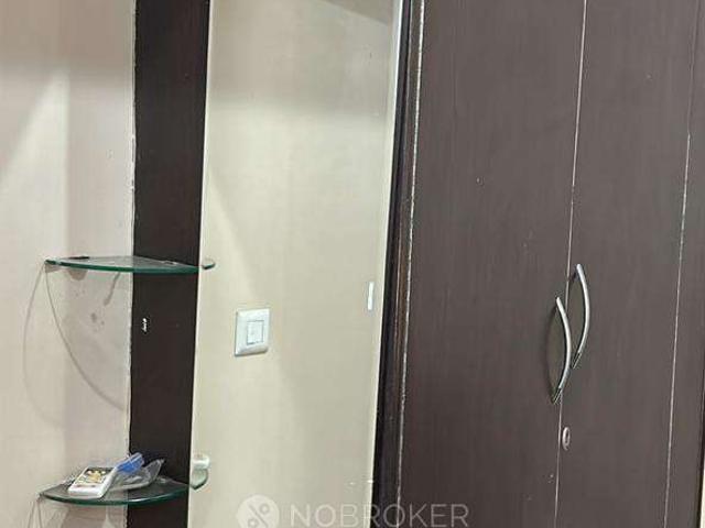 Flat for rent in Central Delhi, Deri