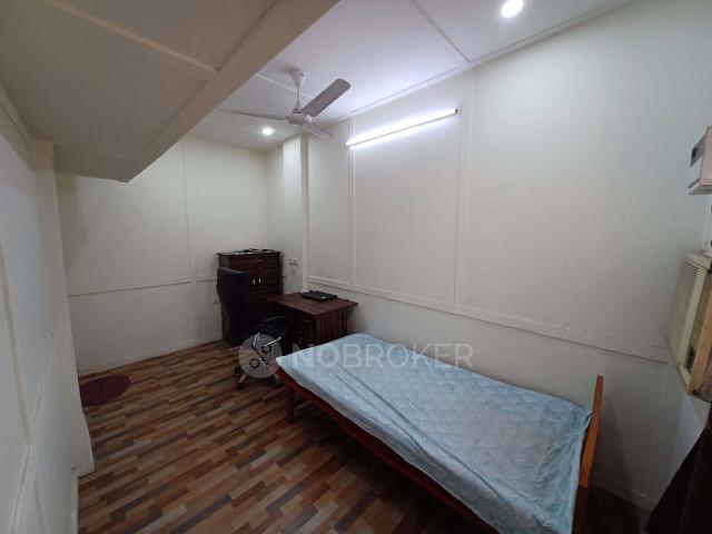 Flat for rent in Central Delhi, Deri