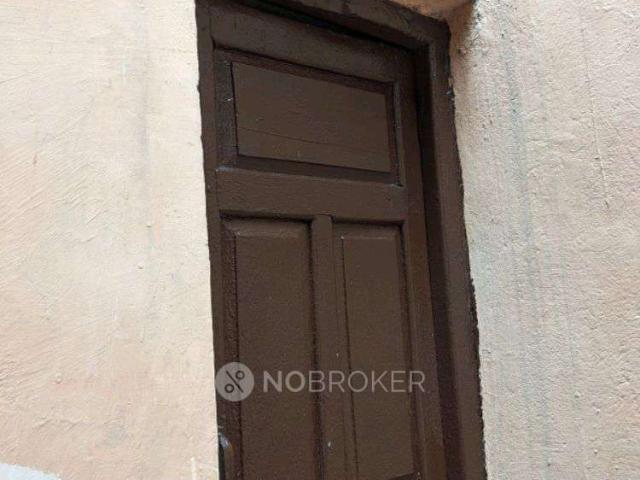 Flat for rent in Central Delhi, Deri