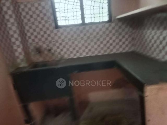 Flat for rent in Haidarabad, Telangana