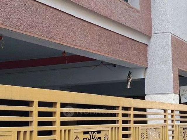 Flat for rent in Poona, National Capital Territory Of Delhi